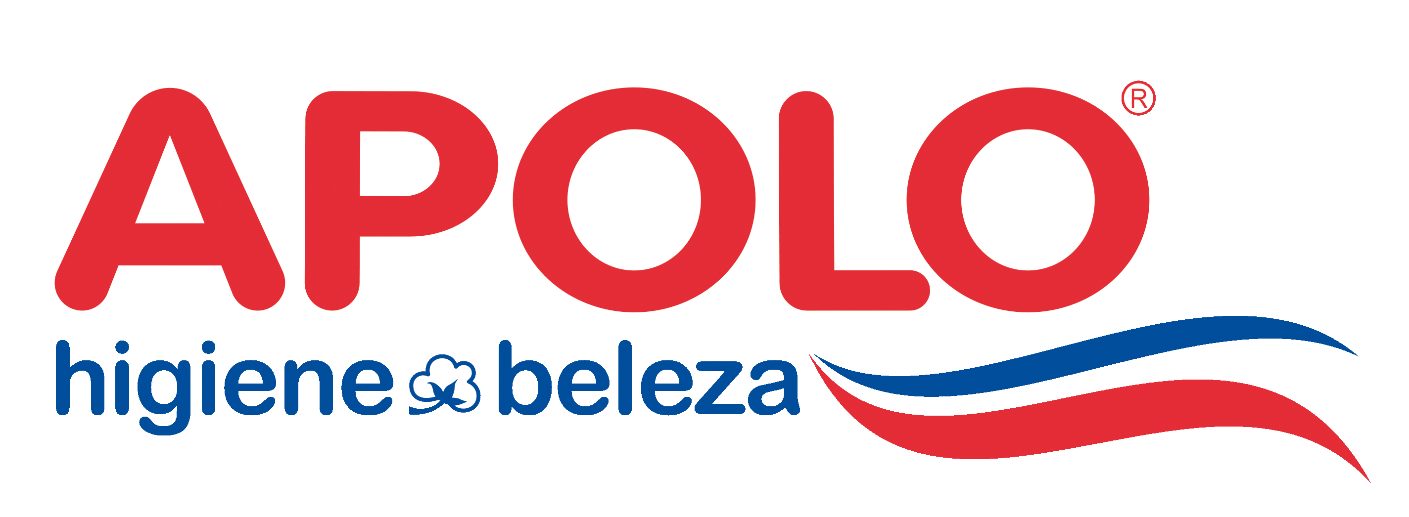 Logo Apolo