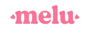 Logo Melu