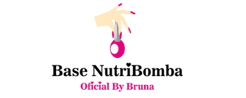 Logo Nutri Bomba