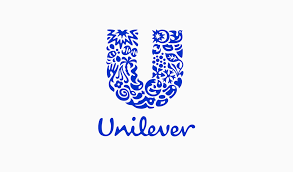 Logo Unilever - St Ives