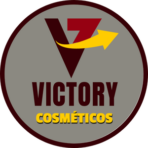 Logo Victory